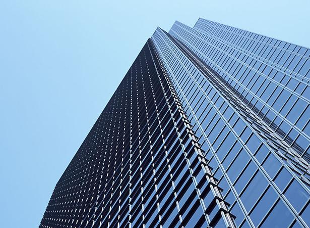 關于百靈克